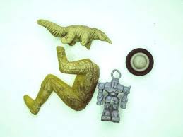 Image result for albatross dead chick