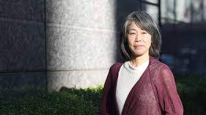 「海老沢和生」の画像検索結果