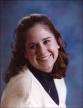 Kari Frank, 18,is the
