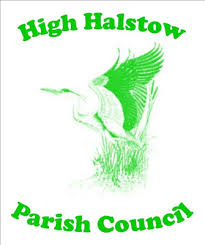 Image result for Lower Halstow Fc