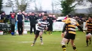 Image result for Tring Rugby Union Football Club