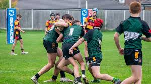 Image result for Pilkington Recs Rugby League Football Club