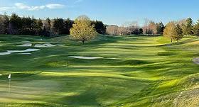 Image result for Fox Gc