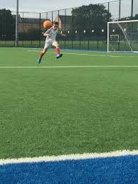 Image result for Goals Soccer Centre