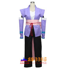 「藤林しいな テイルズオブシンフォニア」の画像検索結果