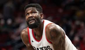 Image result for Ayton Bowling Club