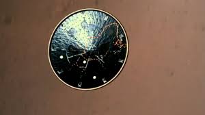 Image result for mars trees