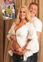 KIM ZOLCIAK reveals: I'm pregnant! - Life and Style