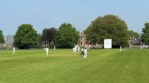 Image result for Edenbridge Cricket Club