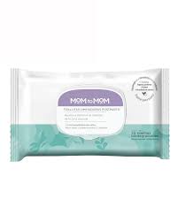 Image result for toallitas limpiadoras