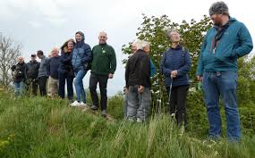 Image result for The Yorkshire Mountaineering Club