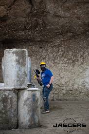 Image result for Absolute Paintball