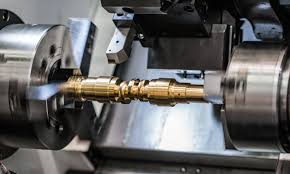 Image result for precision tehron