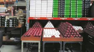 Image result for Shelf Cricket Club