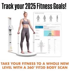 Image result for Notts Bigwood Gym Club