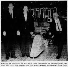 Image result for Borough Park (Redcar) Bowling Club