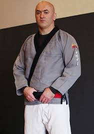 Image result for Red Rose Ju Jitsu Club