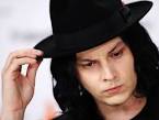 Sleep lyrics by Jack White