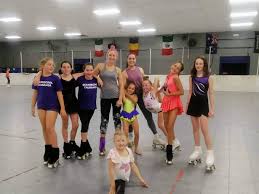 Image result for SkatesCool Club