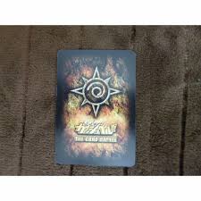 「カフカ・サンビーム 金色のガッシュベル!!」の画像検索結果