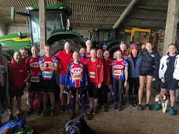 Image result for Thames Valley Triathletes