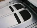 The Car Spy. licensed under Attribution License. - via Daymix