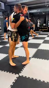 Image result for The Hanuman Camp (Royal Navy Thai Boxing Team)