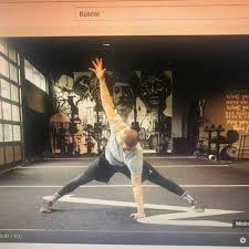 Image result for Minims Fitness