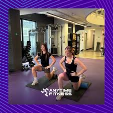 Image result for Flexibility Health & Fitness Club