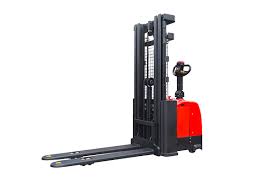 Image result for stacker 810