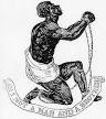 Abolitionism - Wikipedia, the free encyclopedia