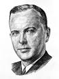 His son Edward Samuel ROGERS,