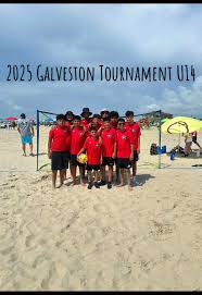 Image result for Hamsey Rangers Fc