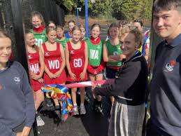 Image result for Bromyard Town Football Club Limited