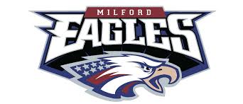 Image result for Milford Green Football Club