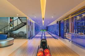 Image result for Rolls-Royce Bowling Club