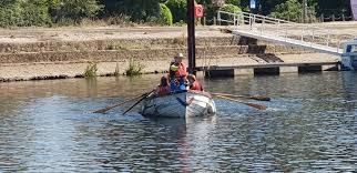 Image result for Long Eaton Sac