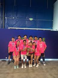 Image result for Ditton & Holtwood Badminton Club