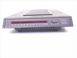 Image result for courier modem