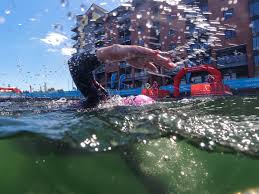 Image result for SwimSwansea