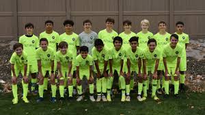 Image result for Coign Church Juniors Fc