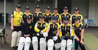 Image result for Torquay Cricket Club