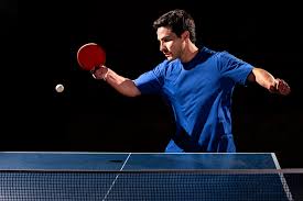 Image result for Table Tennis