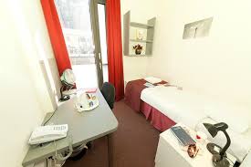 Image result for Imperial College