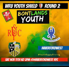 Image result for Swansea Uplands R.F.C.