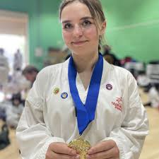 Image result for Metheringham Squash Club