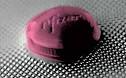 your heart's on the left: "Female viagra" and the medicalization ...