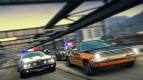 Criterion games News, Videos, Reviews and Gossip - Kotaku
