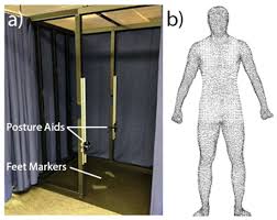 Image result for University of Sheffield Ultimate- Phat 'eds