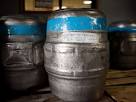 Behind the Scenes at Boundary Bay Brewery, Bellingham, WA ...